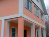 /photos/115313.jpg?w=640&h=480
