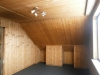 /photos/115315.jpg?w=640&h=480