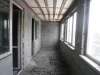 /photos/115316.jpg?w=640&h=480