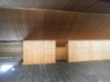 /photos/115317.jpg?w=640&h=480