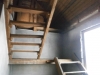 /photos/115318.jpg?w=640&h=480