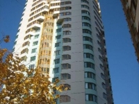 /photos/115321.jpg?w=640&h=480