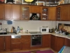 /photos/115324.jpg?w=640&h=480