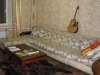 /photos/115326.jpg?w=640&h=480