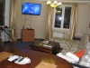 /photos/115327.jpg?w=640&h=480