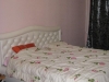 /photos/115328.jpg?w=640&h=480