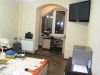 /photos/115330.jpg?w=640&h=480