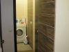 /photos/115331.jpg?w=640&h=480