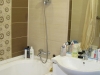 /photos/115332.jpg?w=640&h=480
