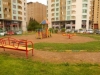 /photos/115336.jpg?w=640&h=480