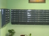 /photos/115337.jpg?w=640&h=480