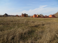 /photos/115366.jpg?w=640&h=480