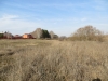 /photos/115367.jpg?w=640&h=480