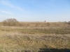 /photos/115368.jpg?w=640&h=480