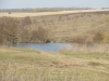 /photos/115369.jpg?w=640&h=480