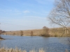 /photos/115370.jpg?w=640&h=480
