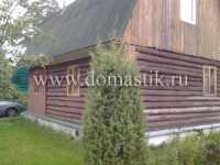 /photos/115392.jpg?w=640&h=480