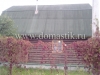 /photos/115393.jpg?w=640&h=480