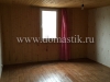 /photos/115394.jpg?w=640&h=480