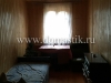/photos/115395.jpg?w=640&h=480