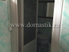 /photos/115396.jpg?w=640&h=480