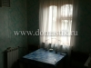 /photos/115397.jpg?w=640&h=480