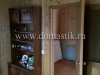 /photos/115398.jpg?w=640&h=480