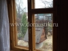 /photos/115399.jpg?w=640&h=480
