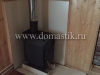 /photos/115400.jpg?w=640&h=480