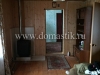 /photos/115401.jpg?w=640&h=480