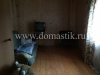 /photos/115402.jpg?w=640&h=480