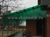 /photos/115403.jpg?w=640&h=480