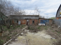 /photos/115414.jpg?w=640&h=480
