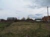 /photos/115415.jpg?w=640&h=480