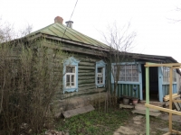 /photos/115417.jpg?w=640&h=480