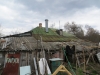/photos/115418.jpg?w=640&h=480