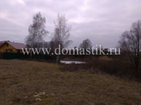 /photos/115474.jpg?w=640&h=480
