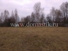 /photos/115475.jpg?w=640&h=480