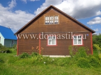 /photos/115494.jpg?w=640&h=480