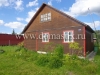 /photos/115495.jpg?w=640&h=480