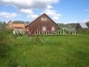 /photos/115496.jpg?w=640&h=480