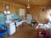 /photos/115497.jpg?w=640&h=480