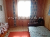 /photos/115499.jpg?w=640&h=480