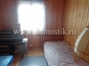 /photos/115500.jpg?w=640&h=480