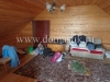 /photos/115501.jpg?w=640&h=480