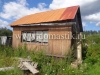 /photos/115503.jpg?w=640&h=480