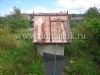 /photos/115504.jpg?w=640&h=480