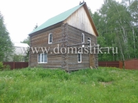 /photos/115516.jpg?w=640&h=480