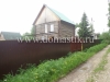 /photos/115517.jpg?w=640&h=480