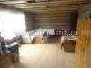 /photos/115518.jpg?w=640&h=480